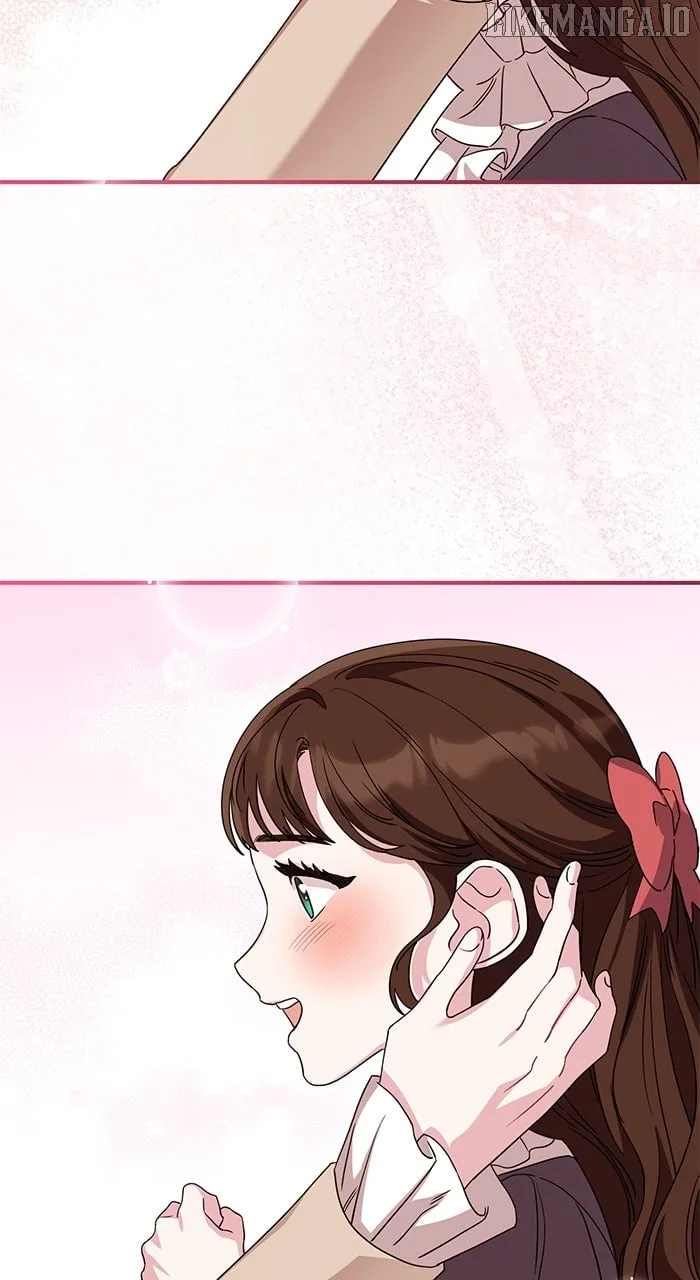The Scent That Binds Us Chapter 23 page 66