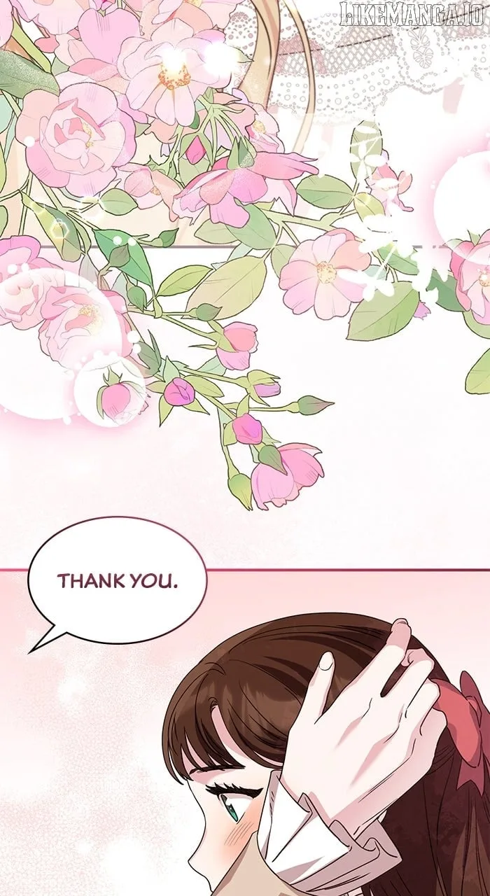 The Scent That Binds Us Chapter 23 page 65