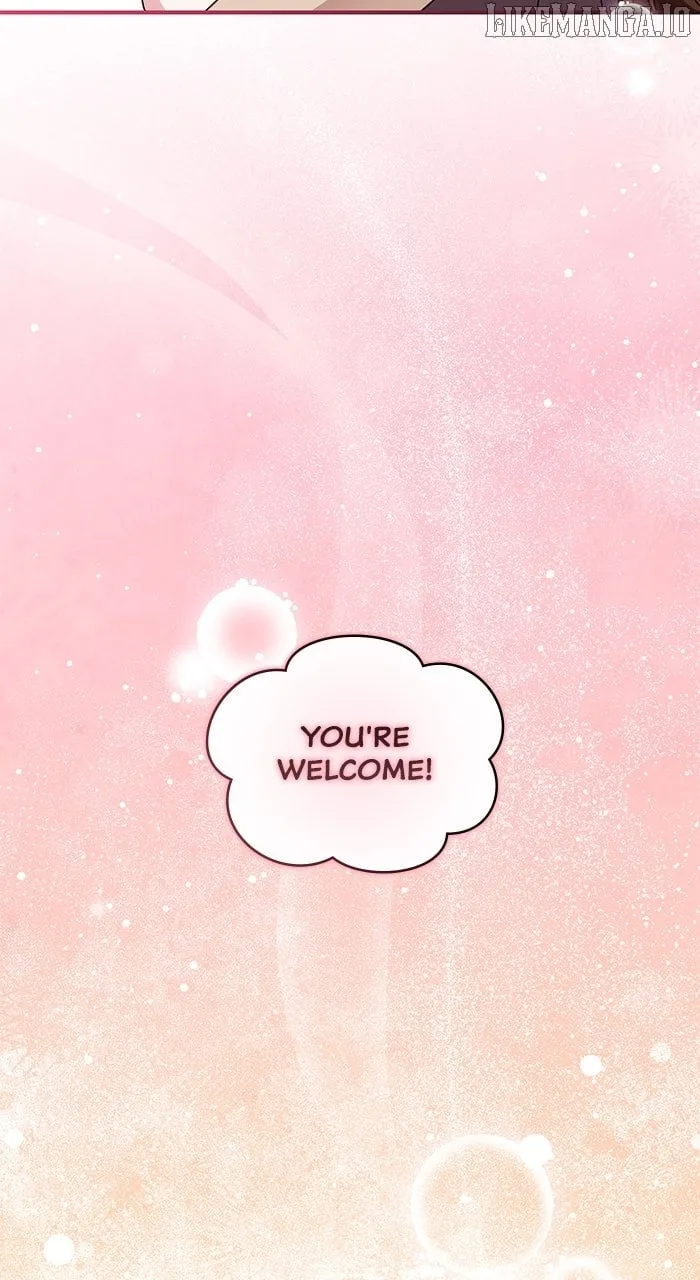 The Scent That Binds Us Chapter 23 page 67