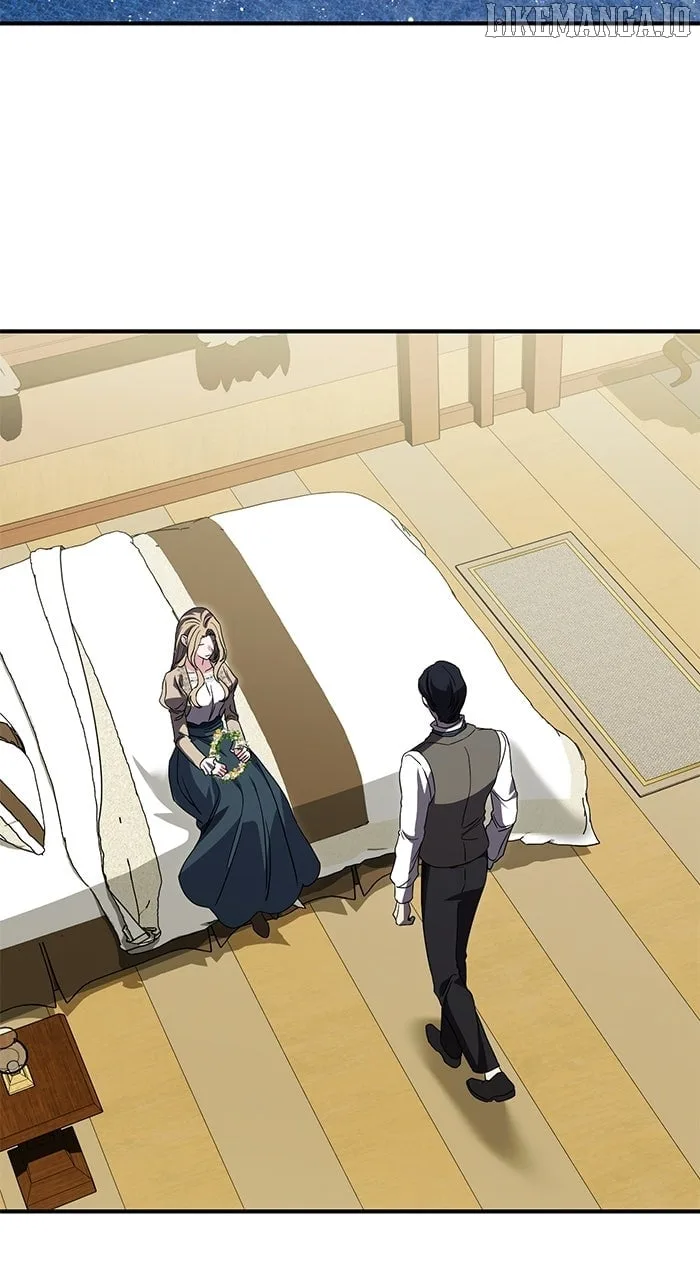 The Scent That Binds Us Chapter 23 page 70