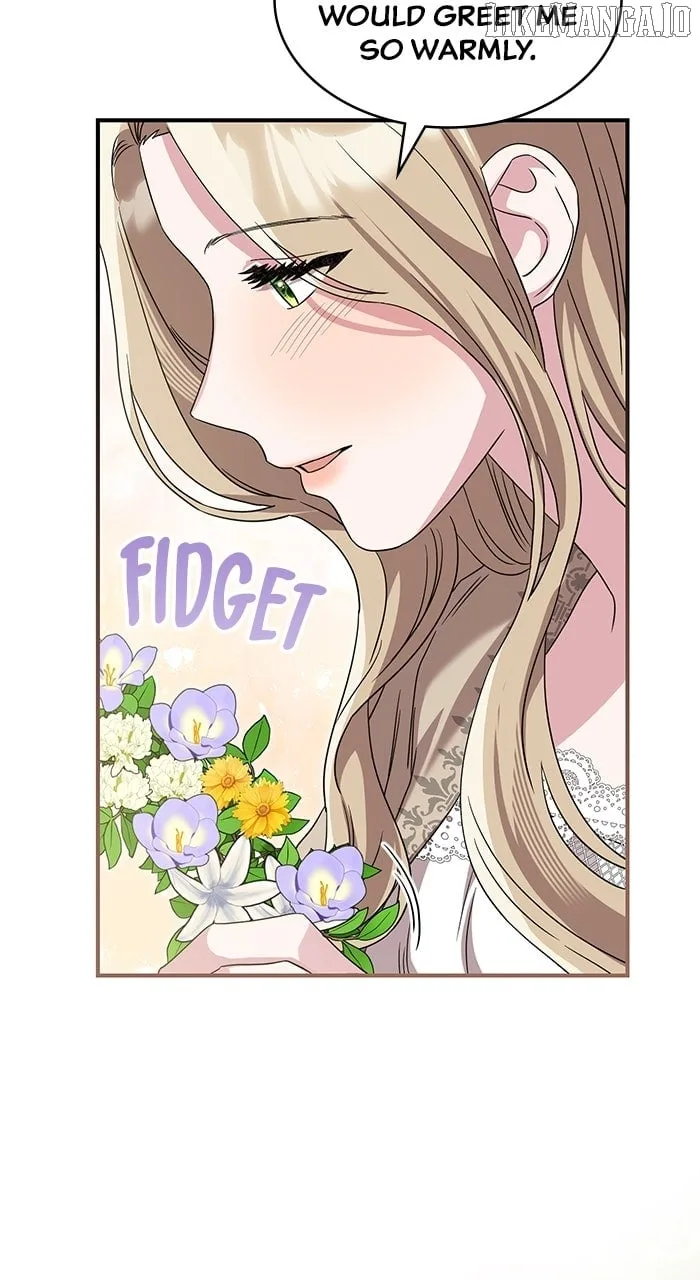 The Scent That Binds Us Chapter 23 page 73