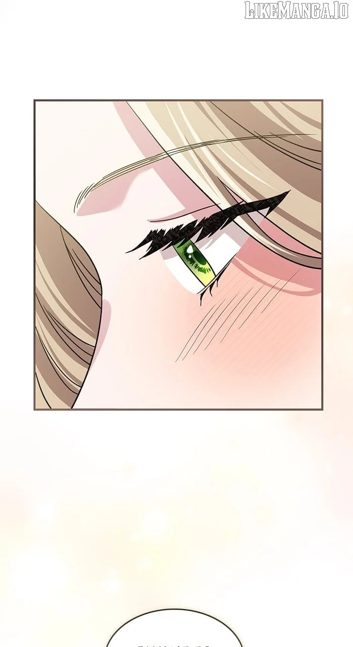 The Scent That Binds Us Chapter 23 page 75