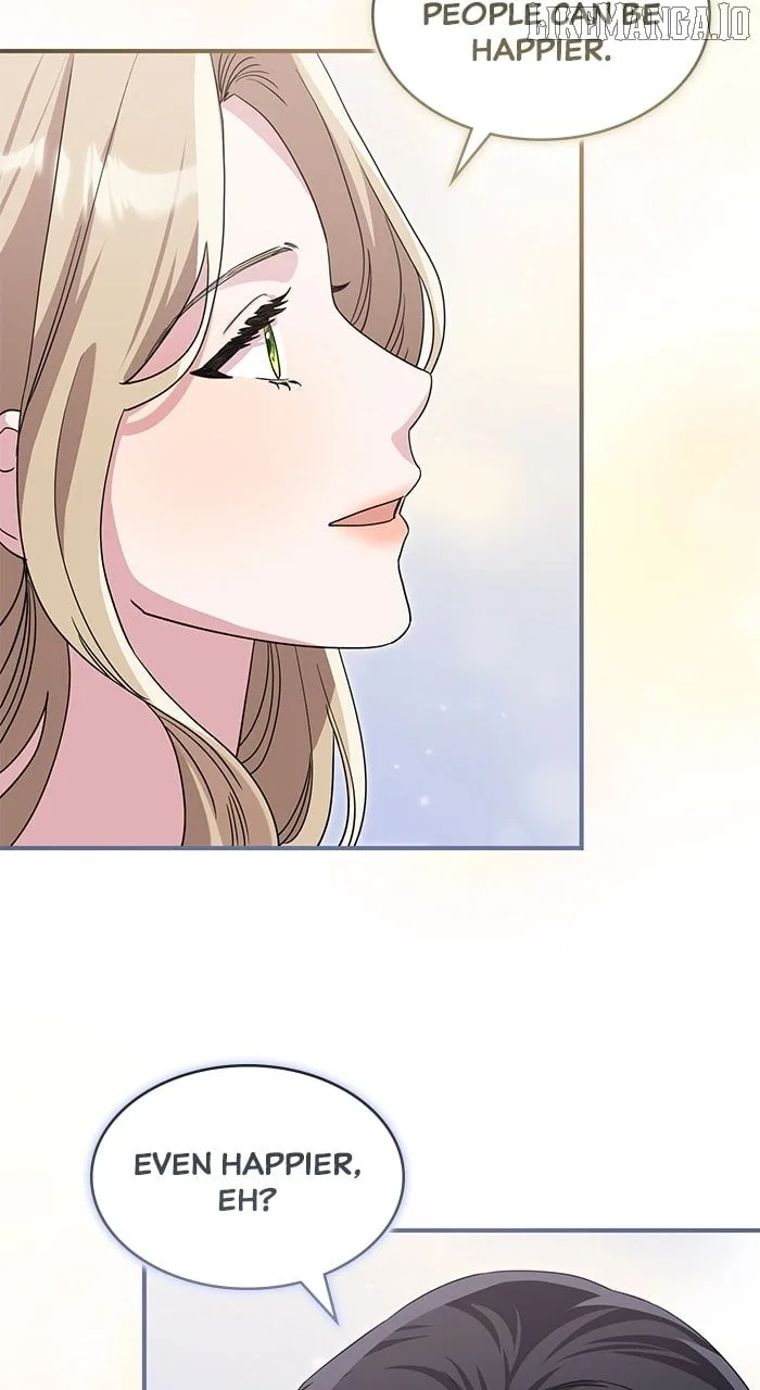 The Scent That Binds Us Chapter 23 page 77