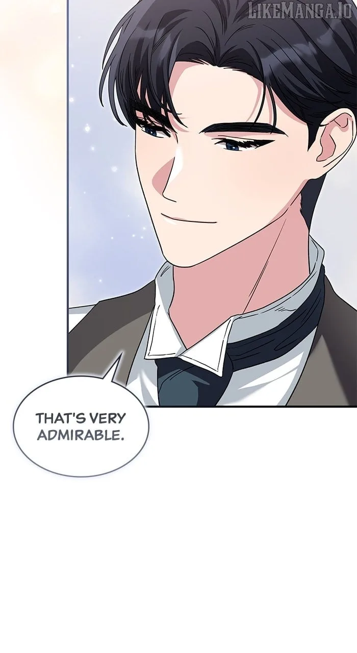 The Scent That Binds Us Chapter 23 page 78