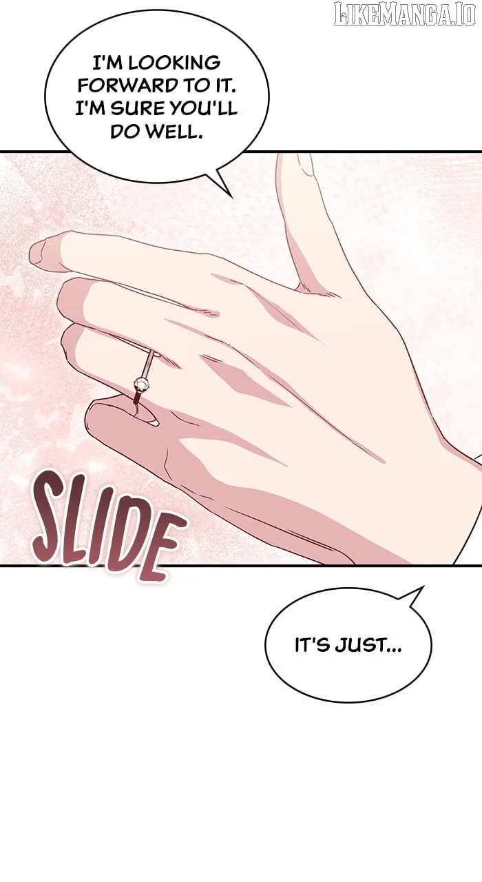 The Scent That Binds Us Chapter 23 page 79
