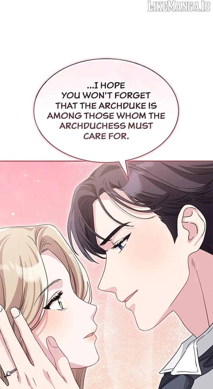 The Scent That Binds Us Chapter 23 page 80