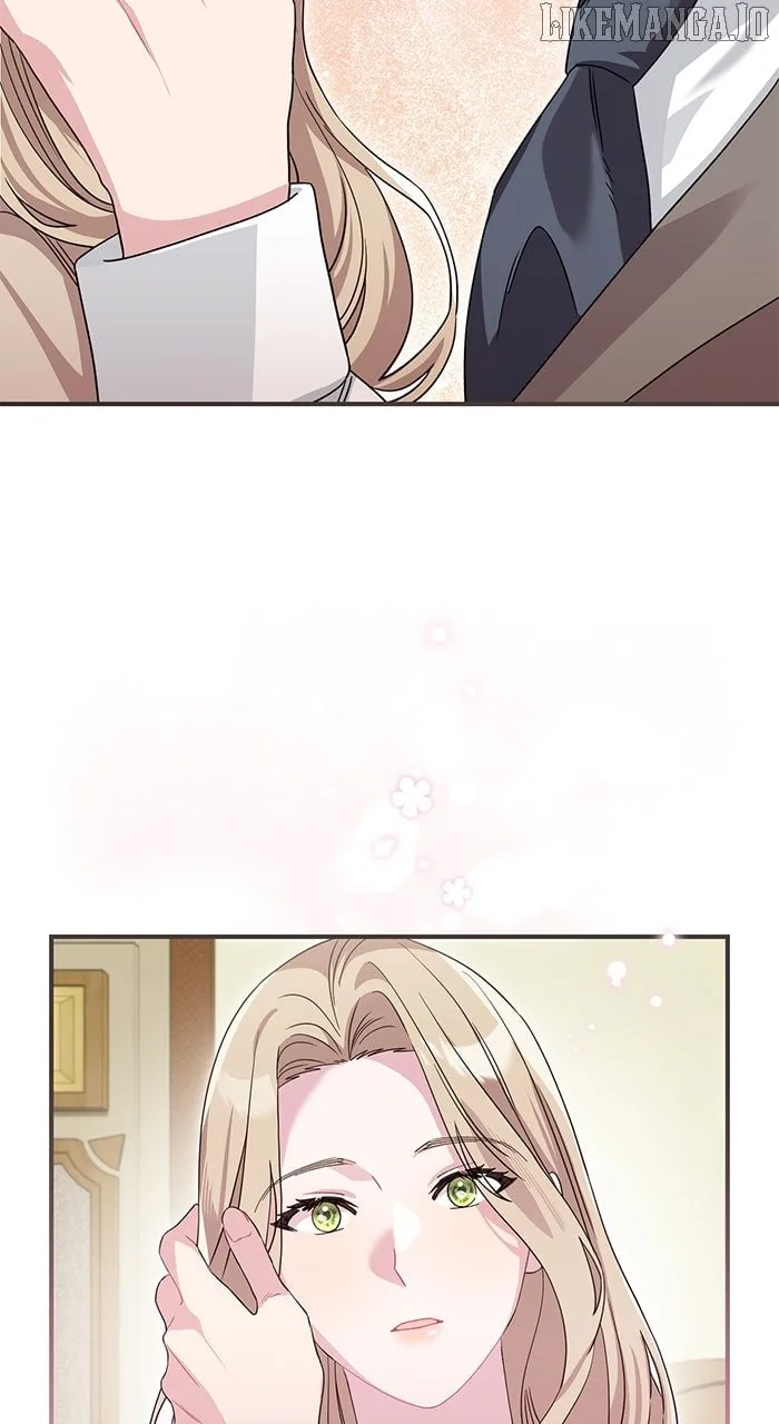 The Scent That Binds Us Chapter 23 page 81