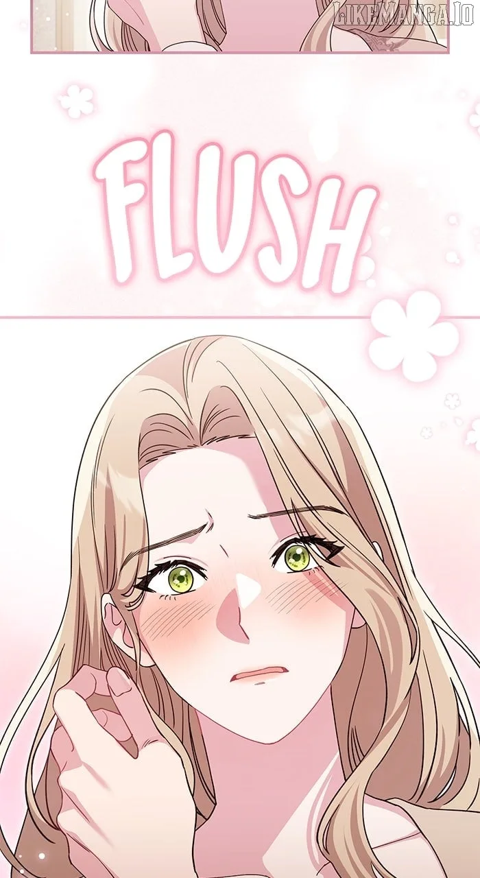 The Scent That Binds Us Chapter 23 page 82