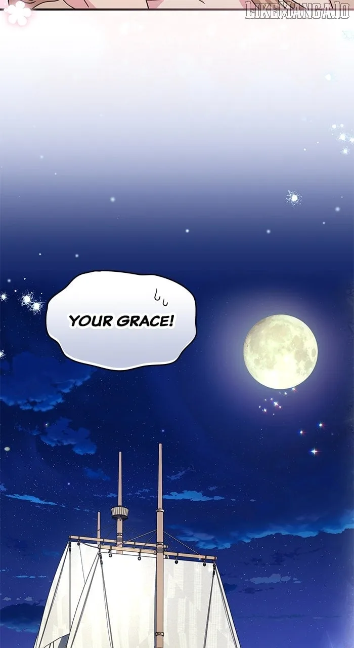 The Scent That Binds Us Chapter 23 page 83