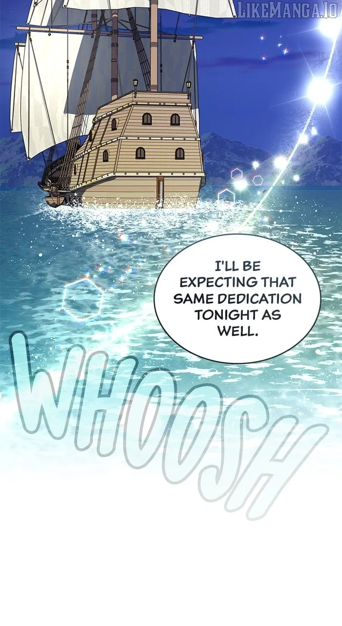 The Scent That Binds Us Chapter 23 page 84