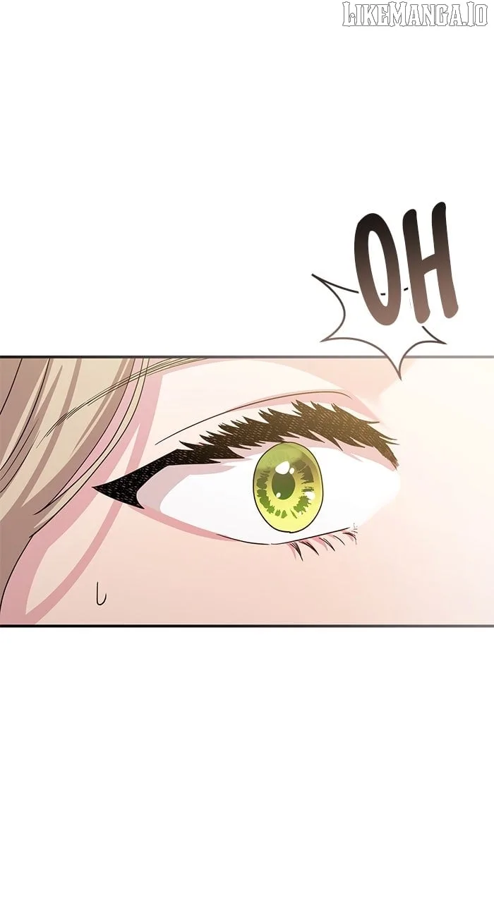 The Scent That Binds Us Chapter 24 page 18
