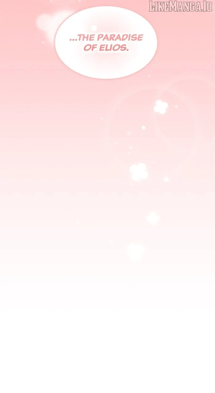 The Scent That Binds Us Chapter 24 page 23