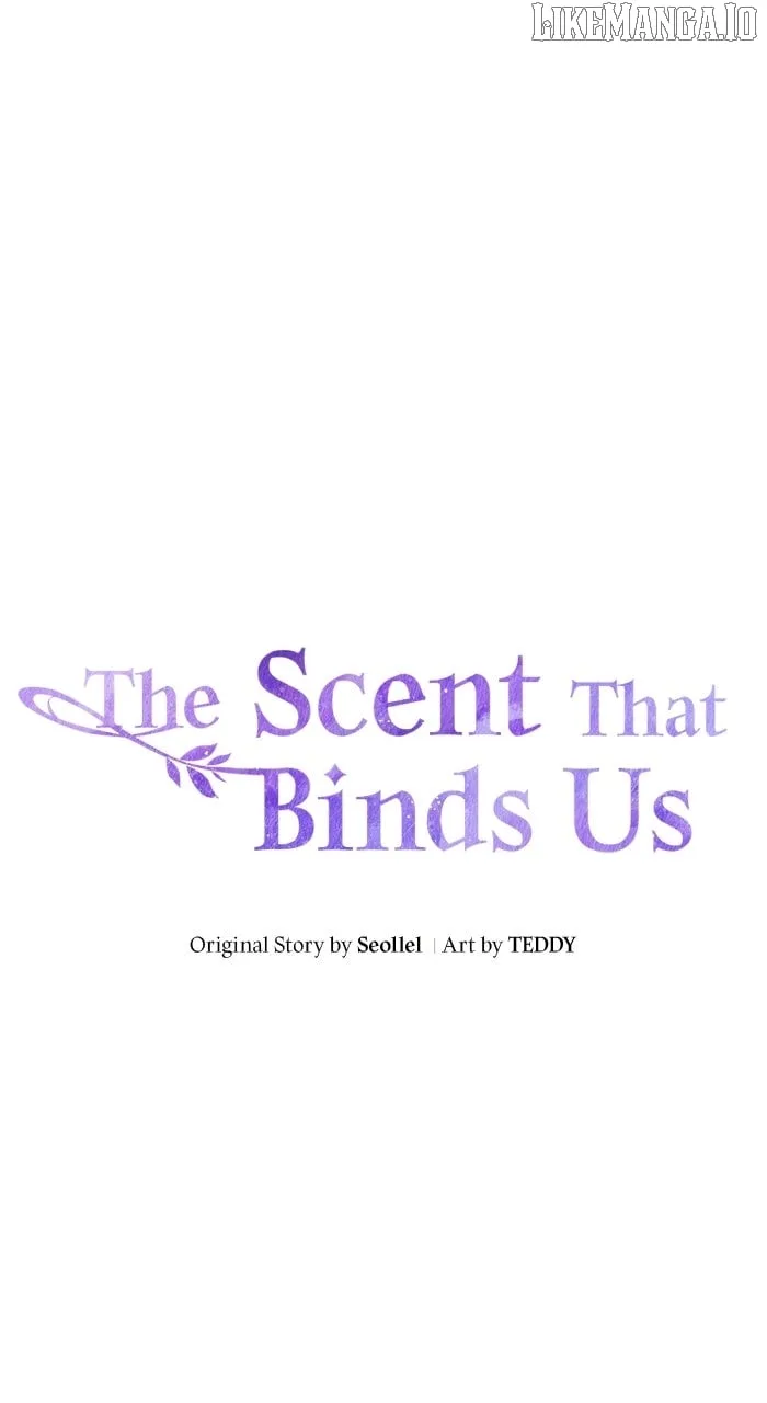 The Scent That Binds Us Chapter 24 page 24