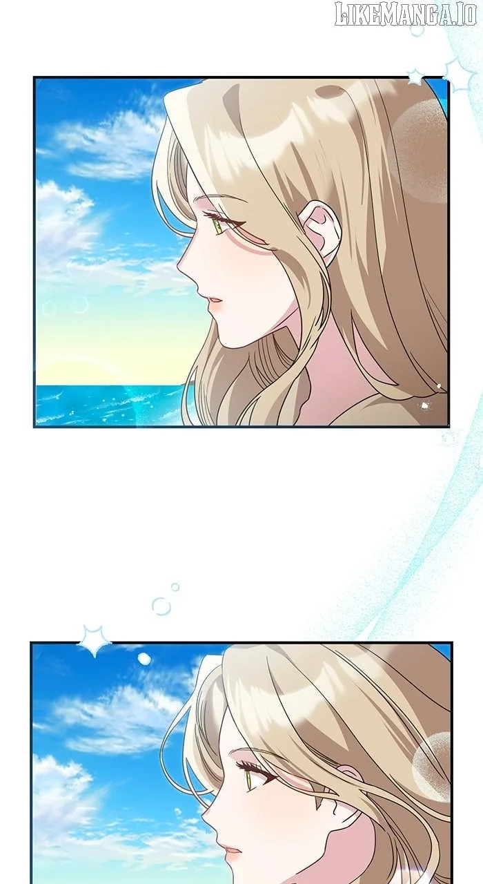 The Scent That Binds Us Chapter 24 page 5