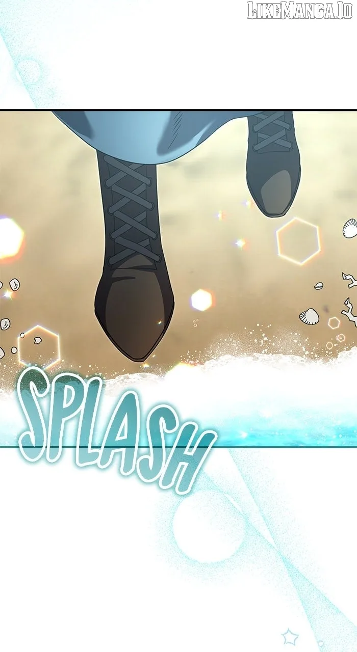 The Scent That Binds Us Chapter 24 page 4