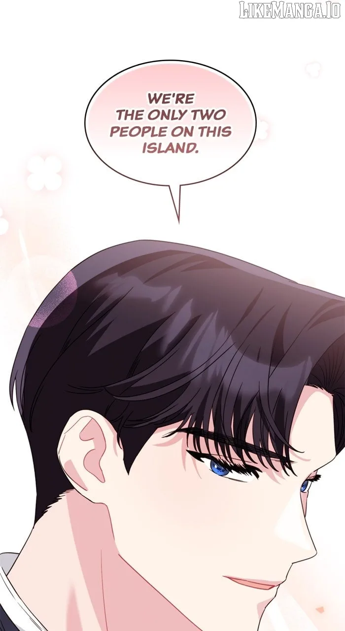 The Scent That Binds Us Chapter 24 page 20