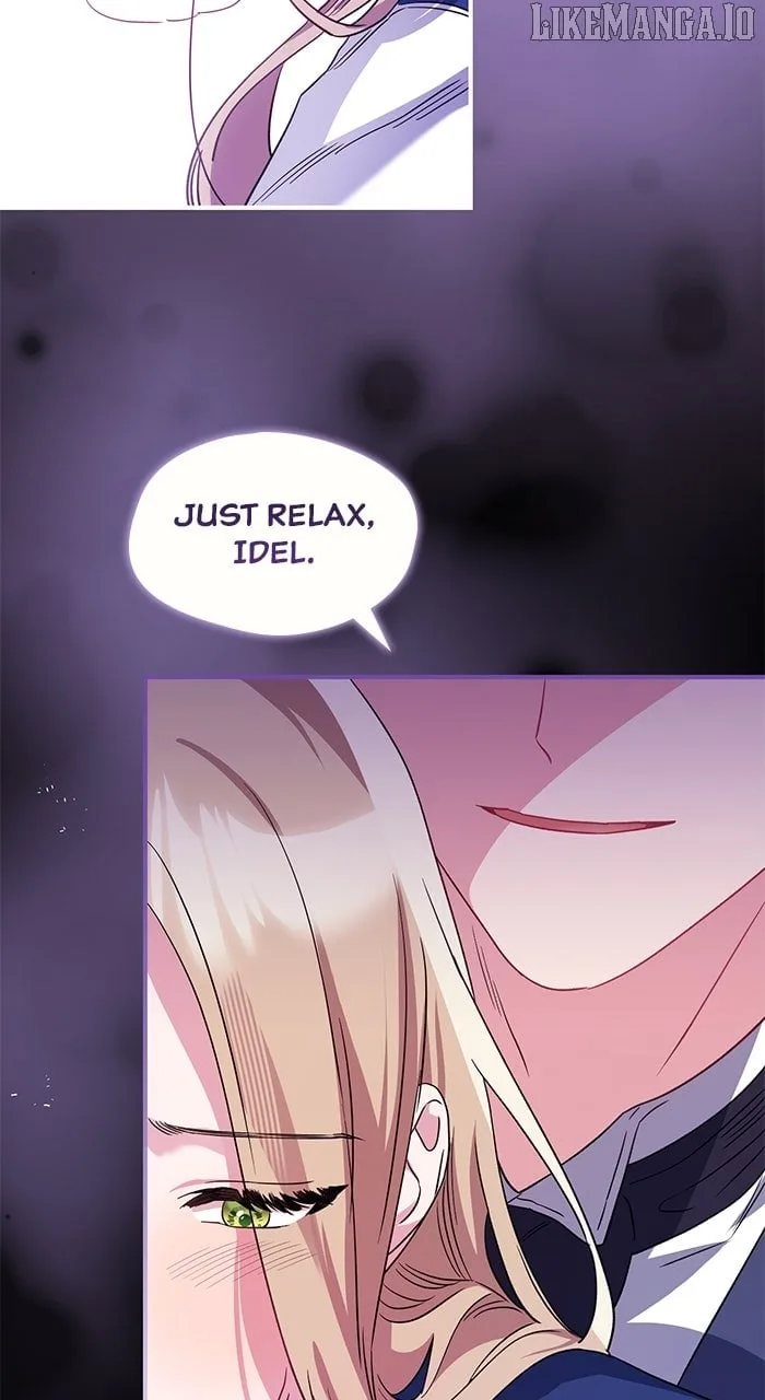 The Scent That Binds Us Chapter 24 page 26