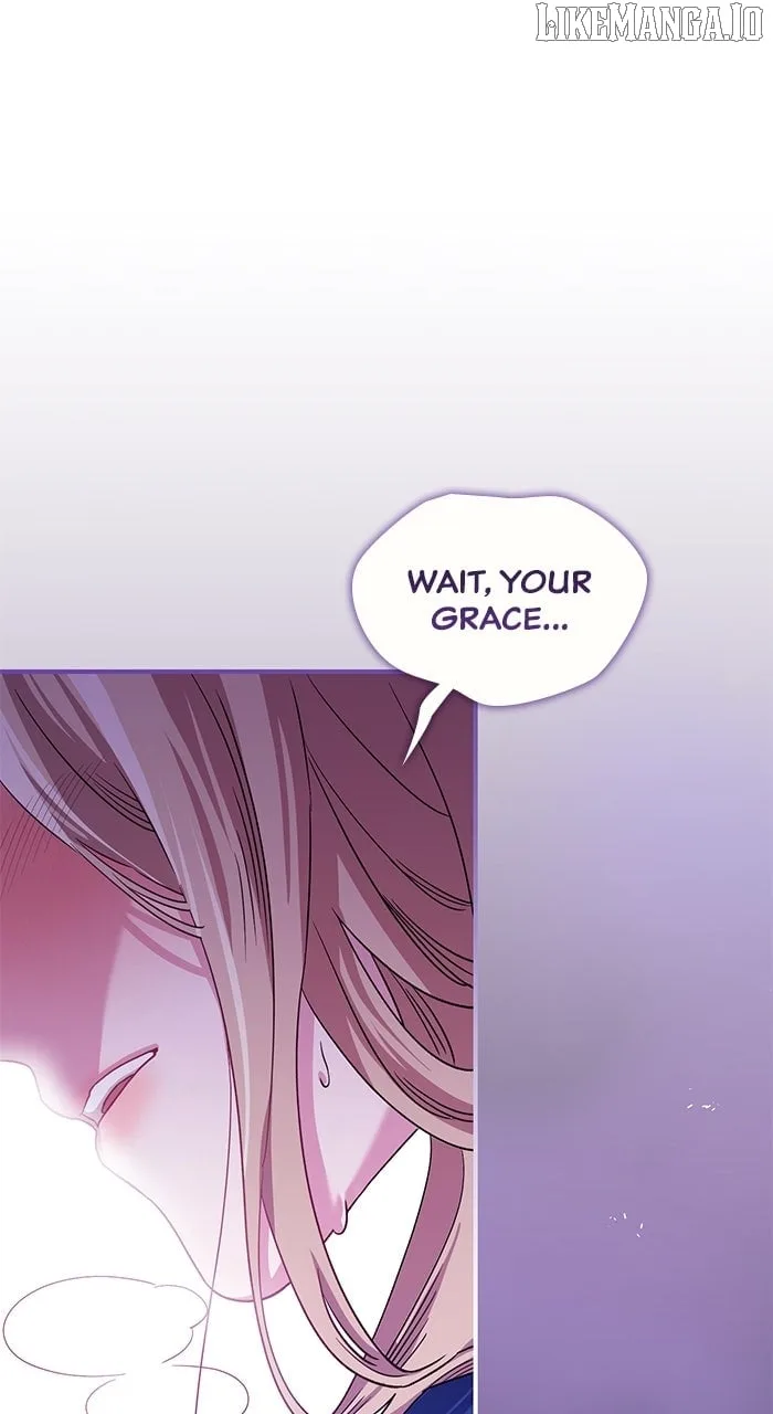 The Scent That Binds Us Chapter 24 page 25