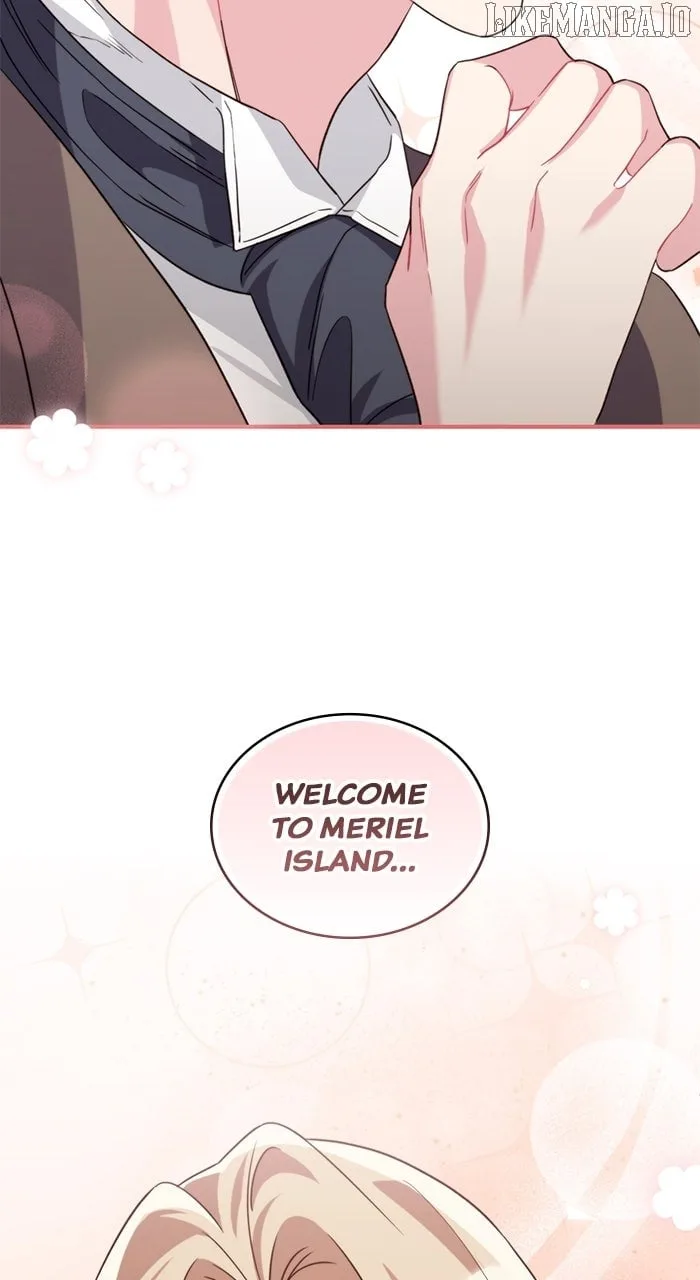 The Scent That Binds Us Chapter 24 page 21