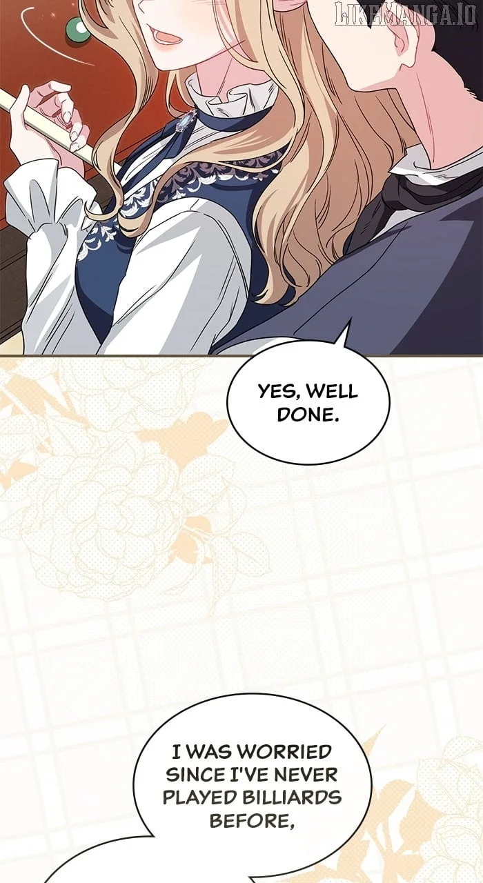 The Scent That Binds Us Chapter 24 page 34
