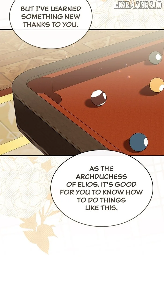 The Scent That Binds Us Chapter 24 page 35