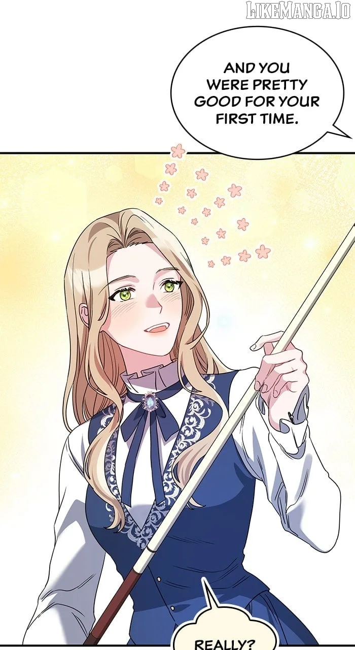 The Scent That Binds Us Chapter 24 page 36