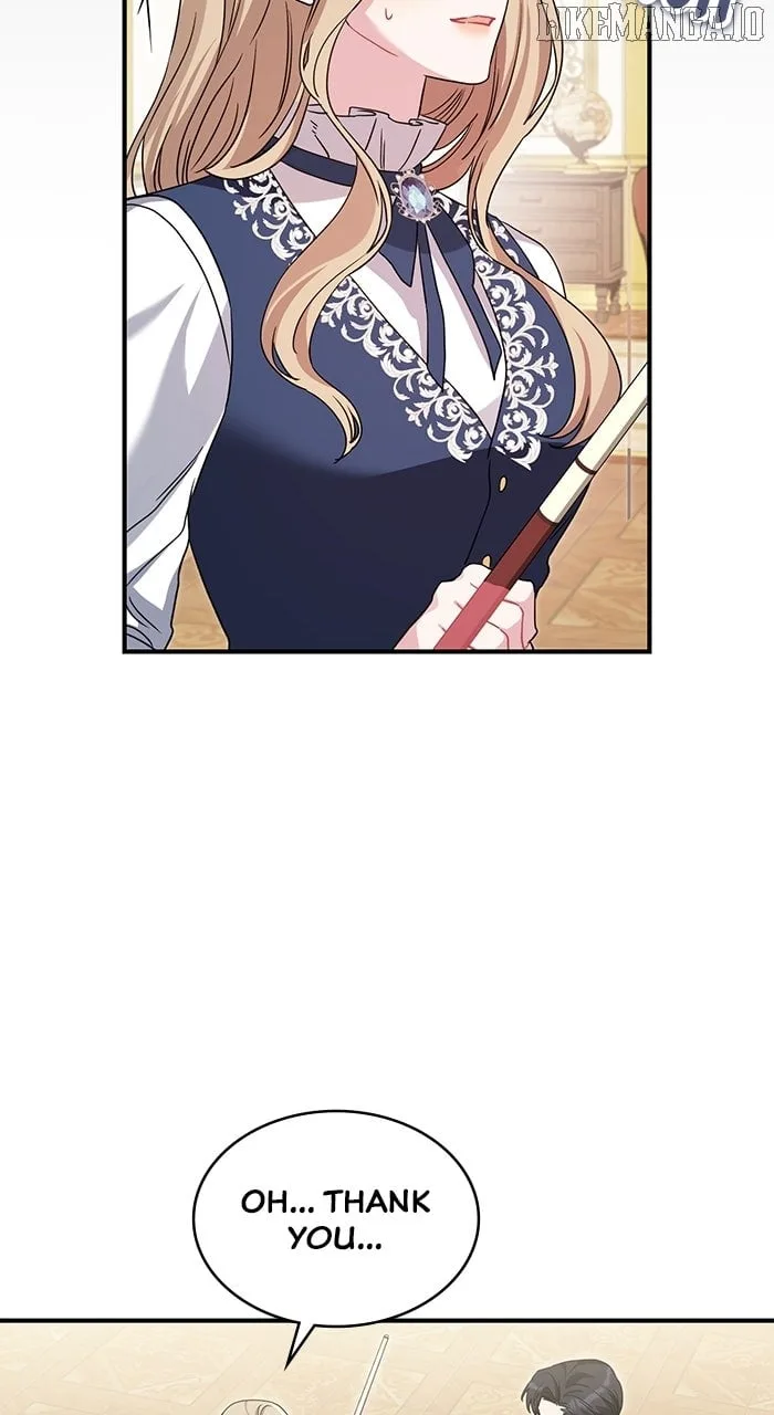 The Scent That Binds Us Chapter 24 page 39