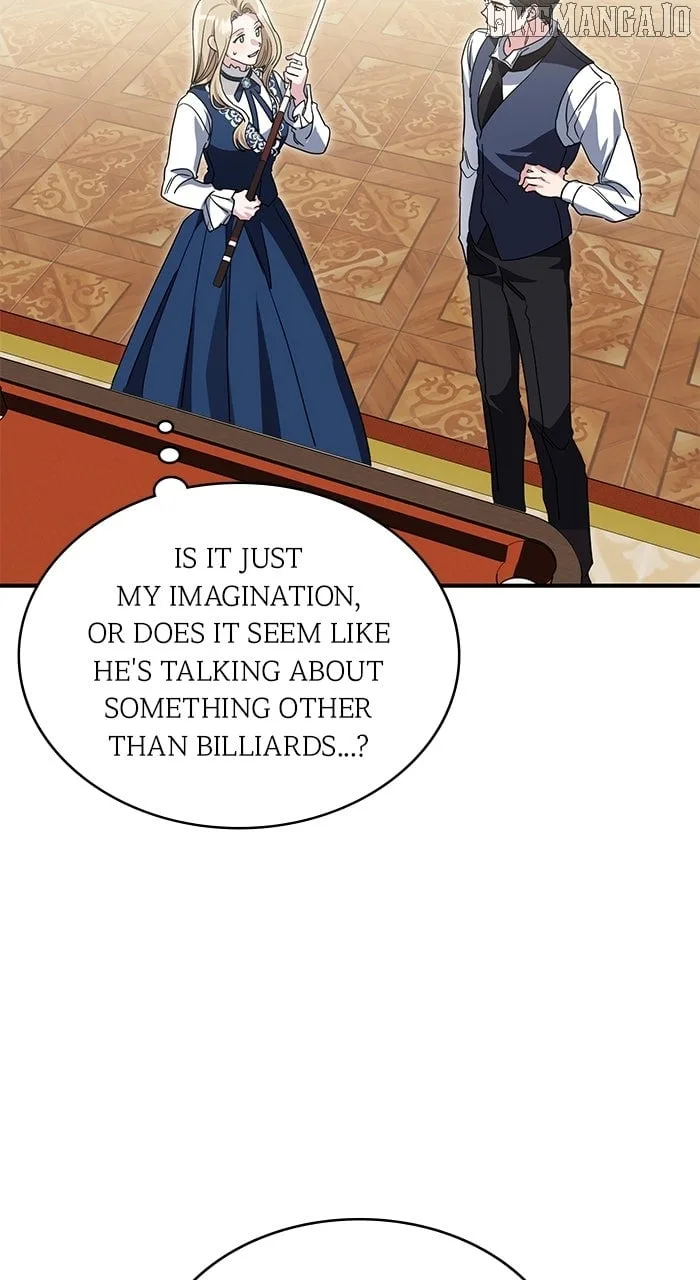 The Scent That Binds Us Chapter 24 page 40