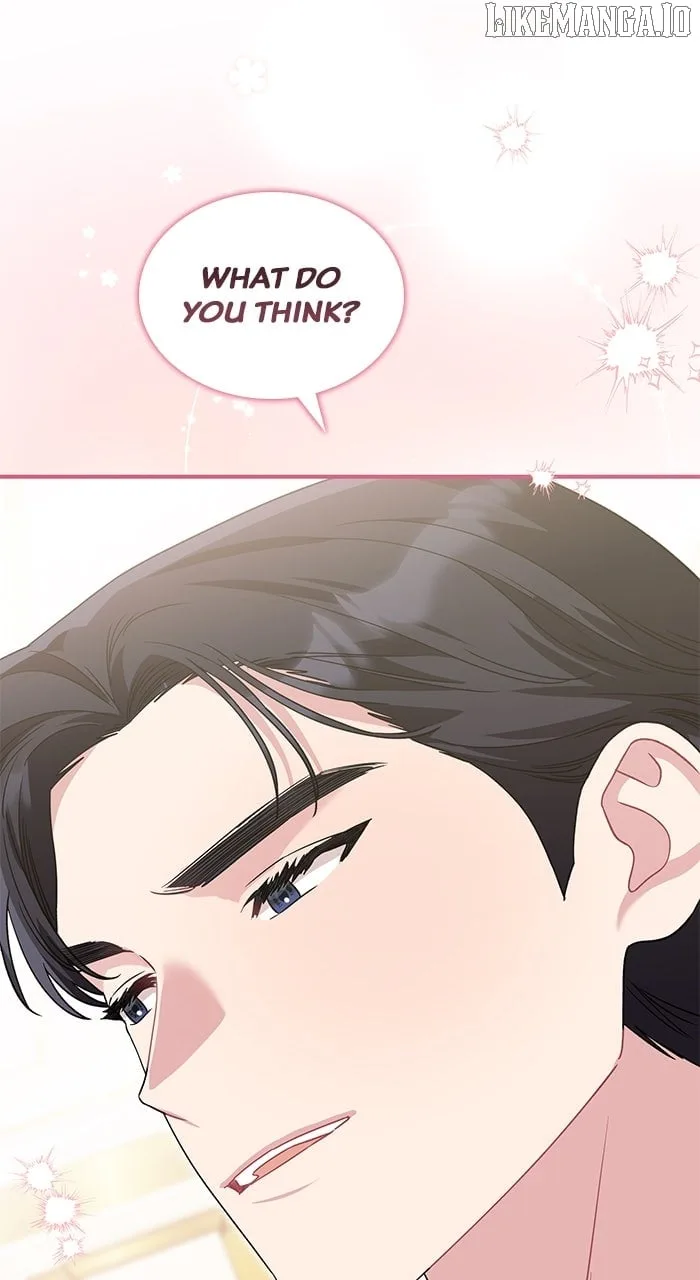 The Scent That Binds Us Chapter 24 page 42