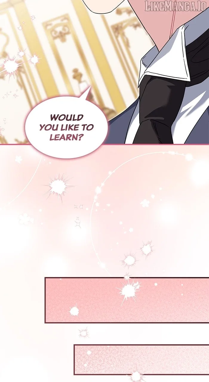 The Scent That Binds Us Chapter 24 page 43