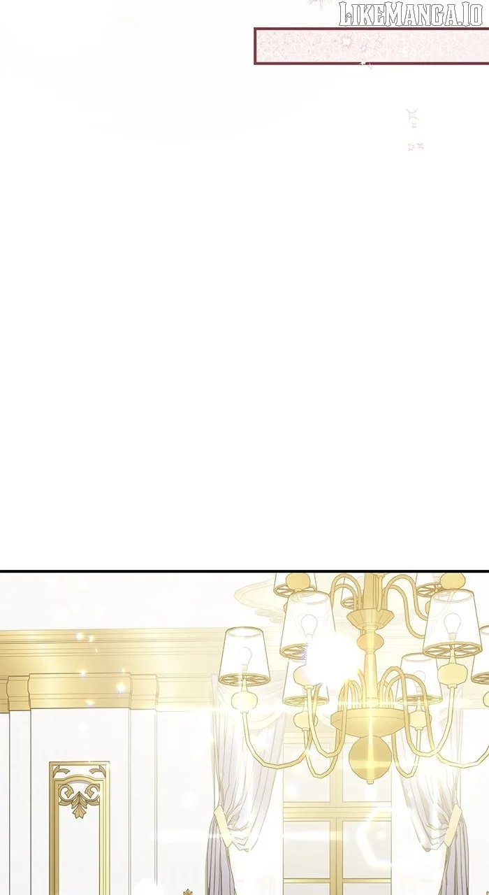 The Scent That Binds Us Chapter 24 page 44