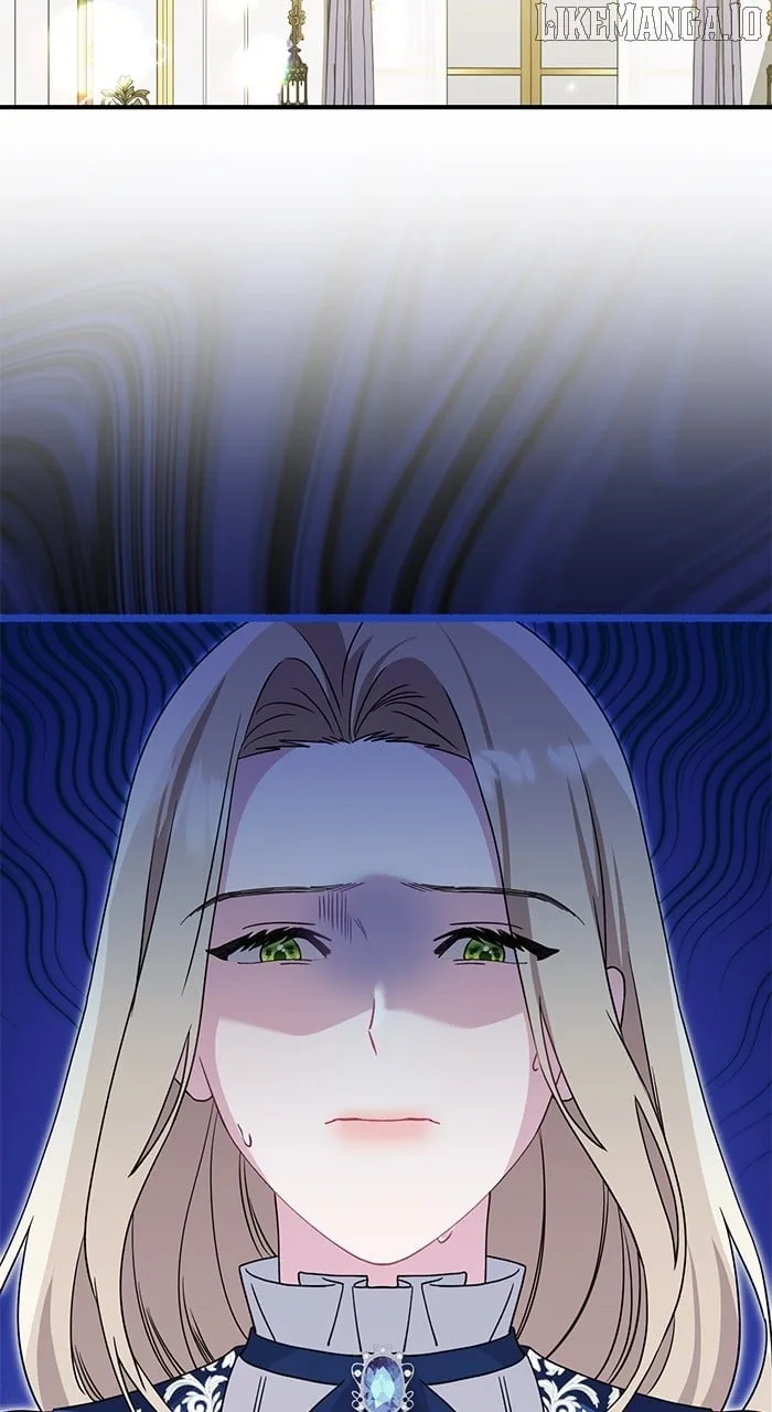 The Scent That Binds Us Chapter 24 page 45