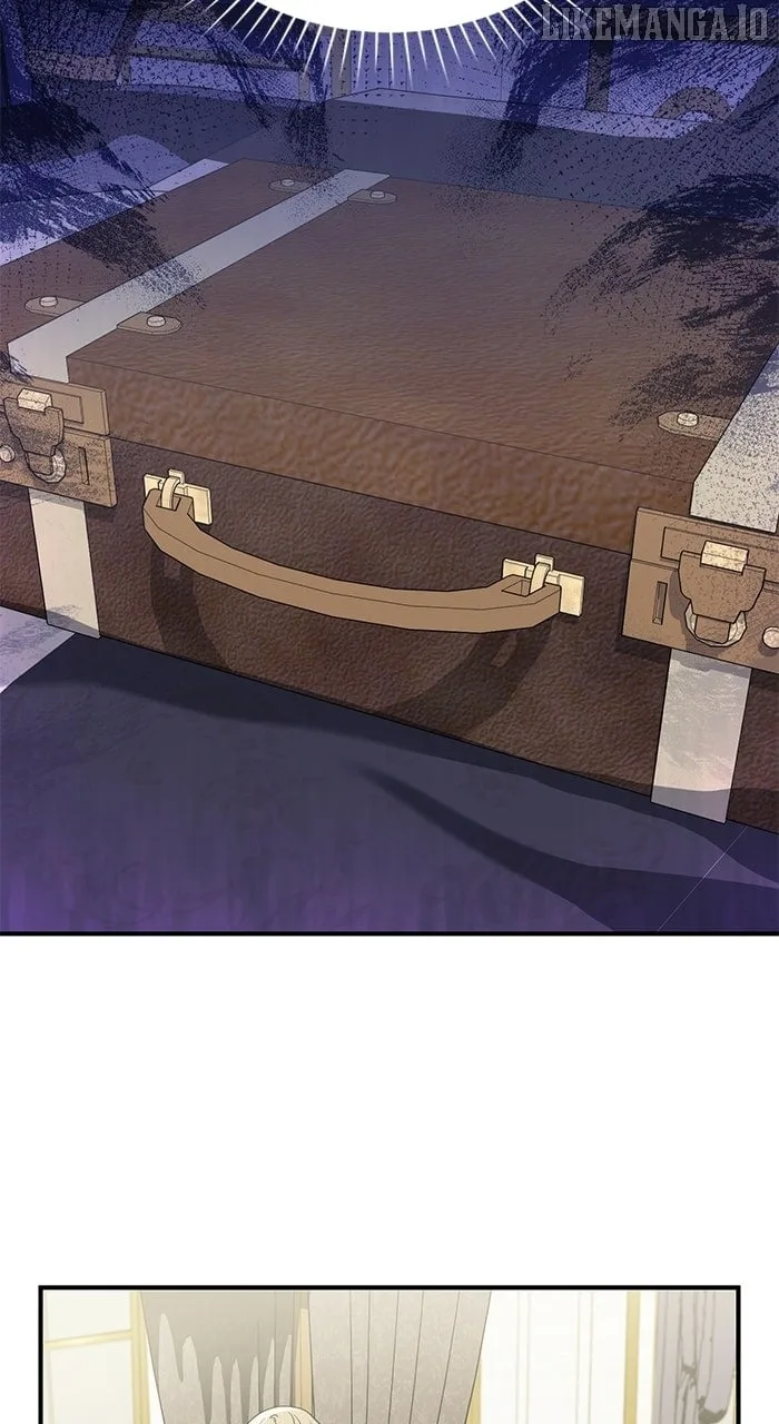 The Scent That Binds Us Chapter 24 page 47