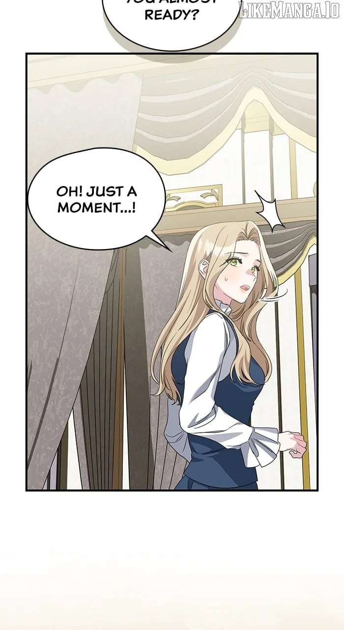 The Scent That Binds Us Chapter 24 page 52