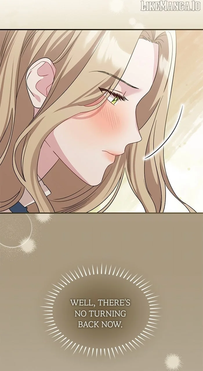 The Scent That Binds Us Chapter 24 page 53