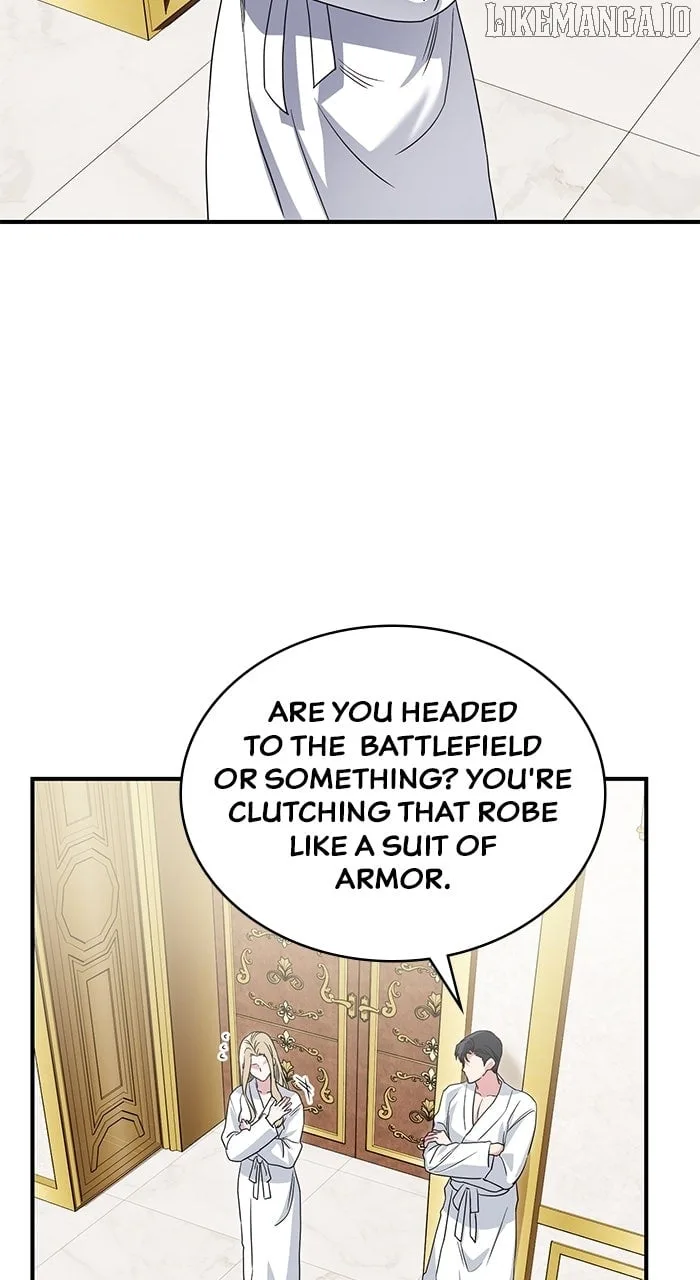 The Scent That Binds Us Chapter 24 page 59