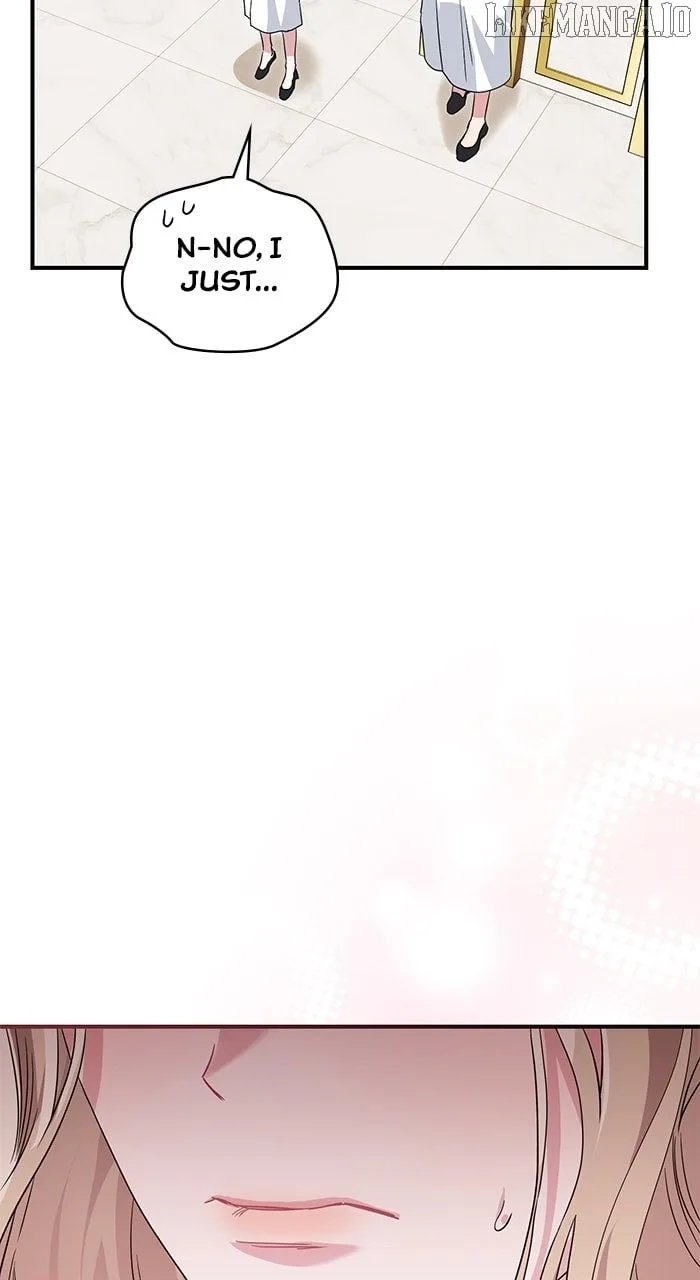 The Scent That Binds Us Chapter 24 page 60