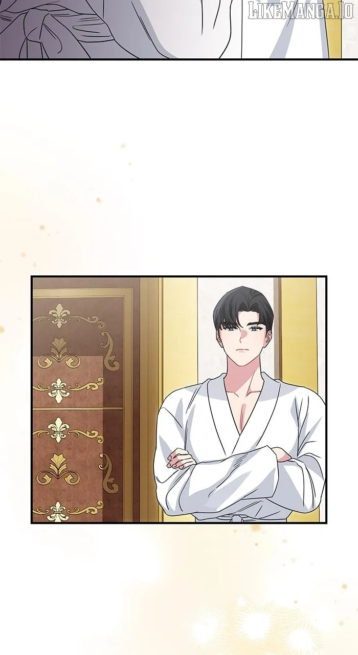 The Scent That Binds Us Chapter 24 page 62