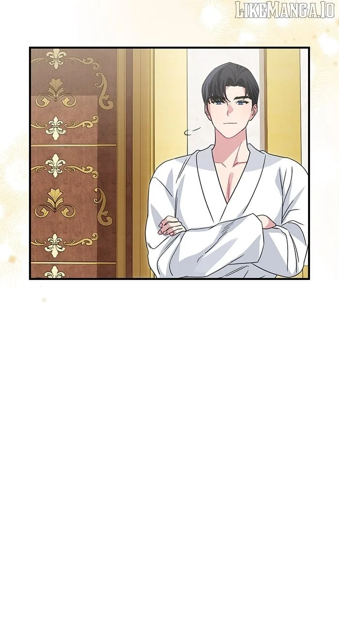 The Scent That Binds Us Chapter 24 page 63