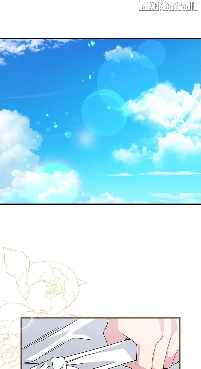 The Scent That Binds Us Chapter 24 page 64