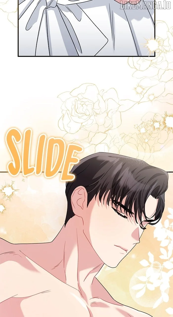 The Scent That Binds Us Chapter 24 page 65