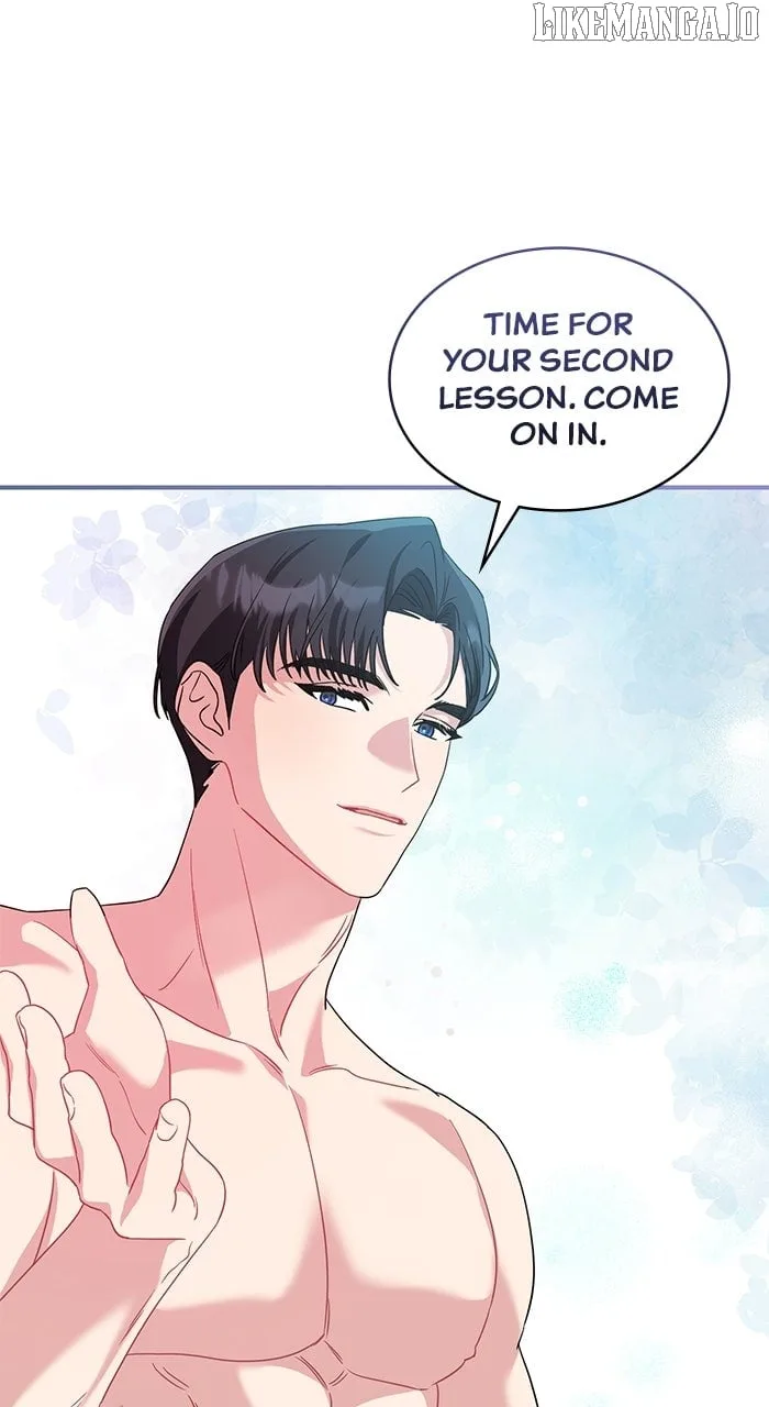 The Scent That Binds Us Chapter 24 page 70