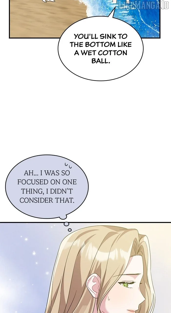 The Scent That Binds Us Chapter 24 page 72