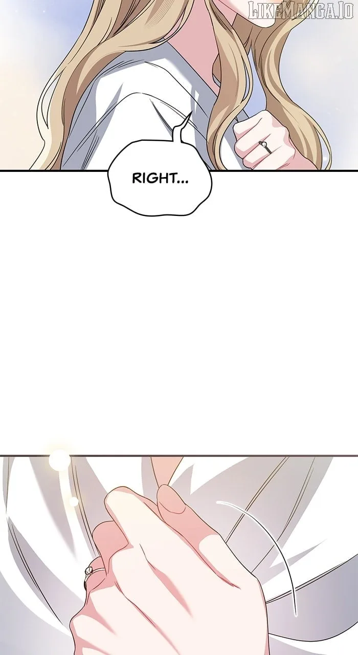 The Scent That Binds Us Chapter 24 page 73