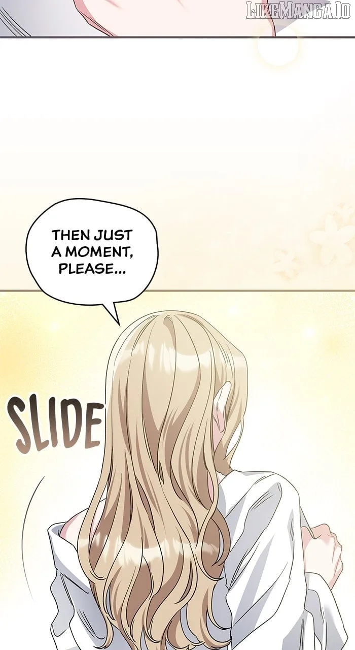 The Scent That Binds Us Chapter 24 page 74