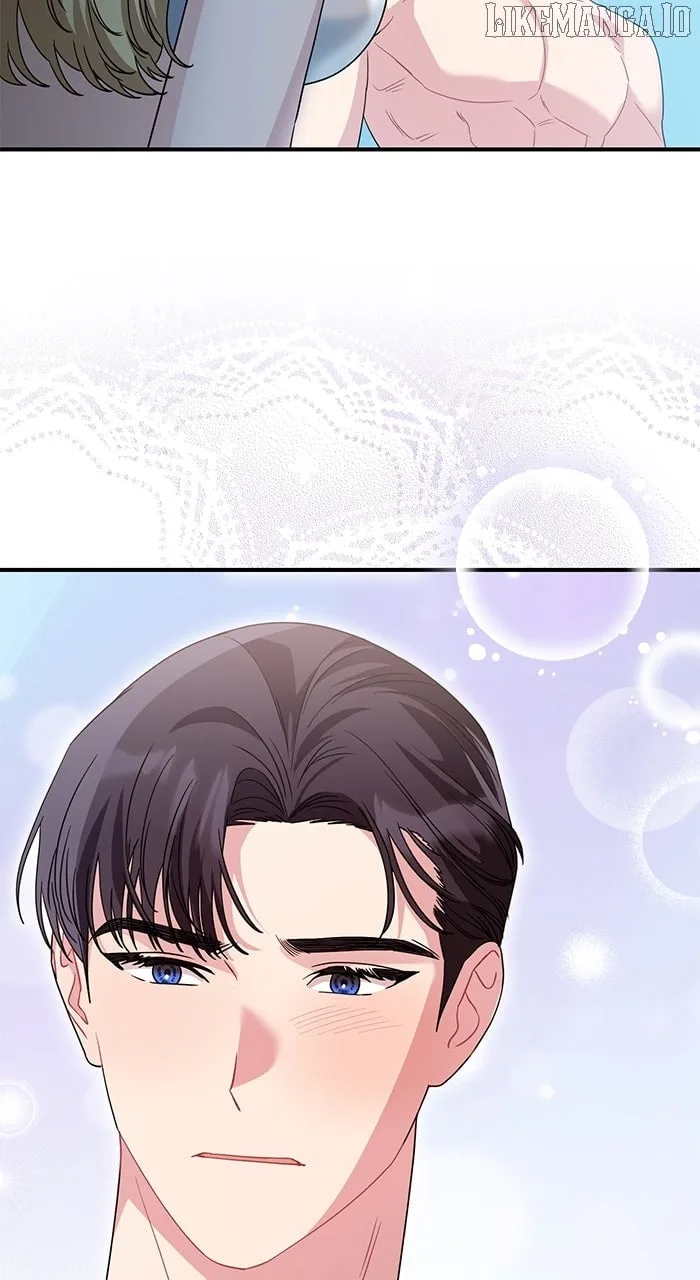 The Scent That Binds Us Chapter 24 page 77