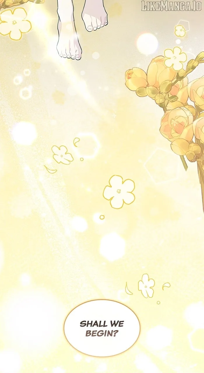 The Scent That Binds Us Chapter 24 page 80