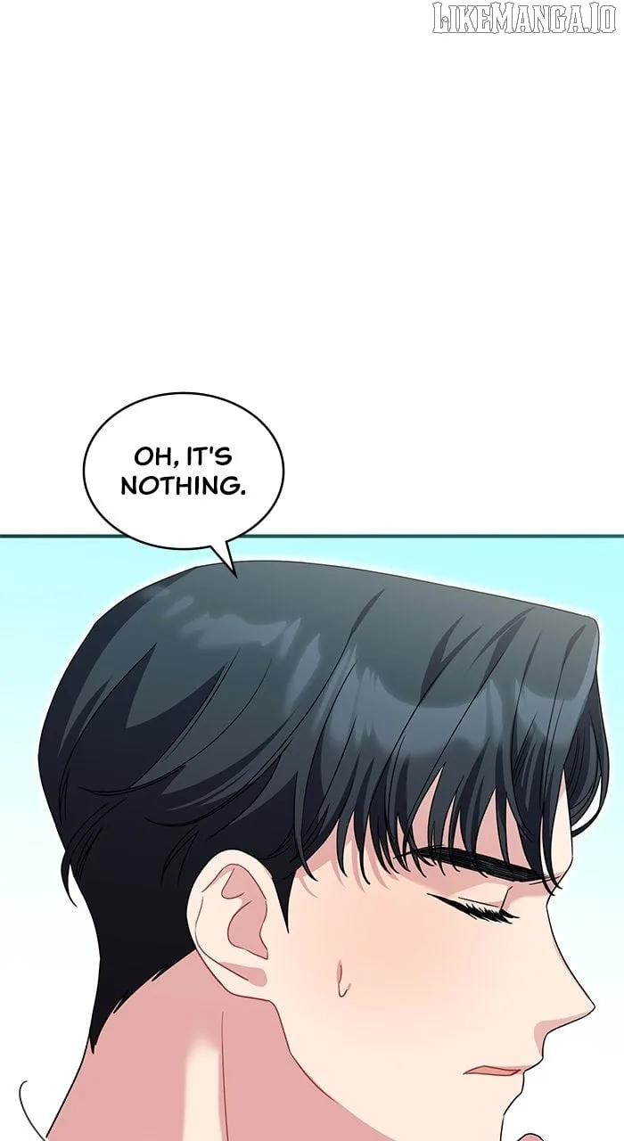 The Scent That Binds Us Chapter 25 page 10