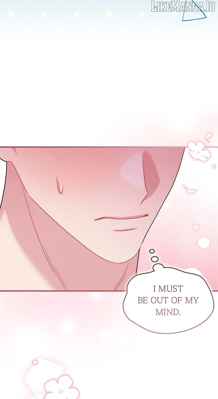 The Scent That Binds Us Chapter 25 page 17
