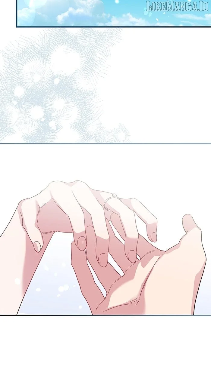 The Scent That Binds Us Chapter 25 page 3